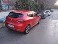 Sahibinden Renault Clio 1.0 TCe Icon 2020 Model Ankara 69.000 km Kırmızı
