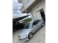 Sahibinden Honda Civic 1.4 i S 1997 Model 