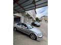 Sahibinden Honda Civic 1.4 i S 1997 Model 