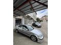 Sahibinden Honda Civic 1.4 i S 1997 Model 