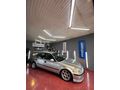 Sahibinden Honda Civic 1.4 i S 1997 Model 