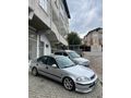 Sahibinden Honda Civic 1.4 i S 1997 Model 