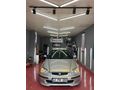 Sahibinden Honda Civic 1.4 i S 1997 Model 