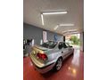 Sahibinden Honda Civic 1.4 i S 1997 Model 