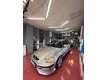 Sahibinden Honda Civic 1.4 i S 1997 Model 