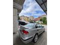 Sahibinden Honda Civic 1.4 i S 1997 Model 