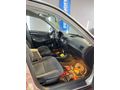 Sahibinden Honda Civic 1.4 i S 1997 Model 