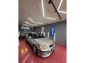 Sahibinden Honda Civic 1.4 i S 1997 Model 