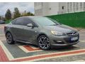 Sahibinden Opel Astra 1.6 Edition Plus 2018 Model