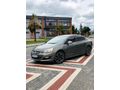 Sahibinden Opel Astra 1.6 Edition Plus 2018 Model