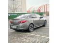 Sahibinden Opel Astra 1.6 Edition Plus 2018 Model