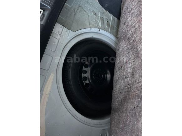 Sahibinden Opel Astra 1.6 Classic 2005 Model