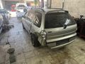 99 PALİO WEEKEND 1.4 KLİMALI AZ KAPORTA HASARLI