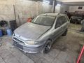 99 PALİO WEEKEND 1.4 KLİMALI AZ KAPORTA HASARLI