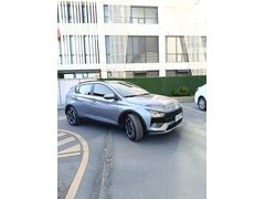 Sahibinden Hyundai Bayon 1.0 T-GDI Elite 2025 Model
