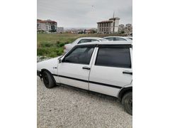 Sahibinden Fiat Uno 70 S 2000 Model 