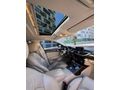AUDI A6 MAKAM ARACI/FULL+FULL/VKM/A7 RECORE/4ISTMA/EMSALSİZ