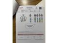 AUDI A6 MAKAM ARACI/FULL+FULL/VKM/A7 RECORE/4ISTMA/EMSALSİZ