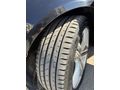 AUDI A6 MAKAM ARACI/FULL+FULL/VKM/A7 RECORE/4ISTMA/EMSALSİZ