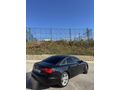 AUDI A6 MAKAM ARACI/FULL+FULL/VKM/A7 RECORE/4ISTMA/EMSALSİZ