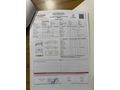 AUDI A6 MAKAM ARACI/FULL+FULL/VKM/A7 RECORE/4ISTMA/EMSALSİZ