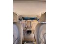 AUDI A6 MAKAM ARACI/FULL+FULL/VKM/A7 RECORE/4ISTMA/EMSALSİZ