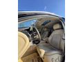 AUDI A6 MAKAM ARACI/FULL+FULL/VKM/A7 RECORE/4ISTMA/EMSALSİZ