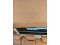 AUDI A6 MAKAM ARACI/FULL+FULL/VKM/A7 RECORE/4ISTMA/EMSALSİZ