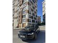 AUDI A6 MAKAM ARACI/FULL+FULL/VKM/A7 RECORE/4ISTMA/EMSALSİZ