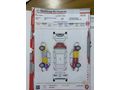 AUDI A6 MAKAM ARACI/FULL+FULL/VKM/A7 RECORE/4ISTMA/EMSALSİZ