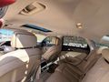 AUDI A6 MAKAM ARACI/FULL+FULL/VKM/A7 RECORE/4ISTMA/EMSALSİZ