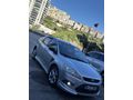 2011 model Ford Focus 1.6 otomatik Benzin-LPG