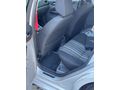 2011 model Ford Focus 1.6 otomatik Benzin-LPG