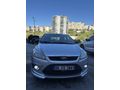 2011 model Ford Focus 1.6 otomatik Benzin-LPG