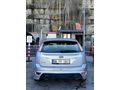 2011 model Ford Focus 1.6 otomatik Benzin-LPG