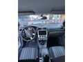 2011 model Ford Focus 1.6 otomatik Benzin-LPG