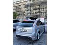 2011 model Ford Focus 1.6 otomatik Benzin-LPG