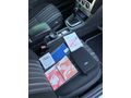 2011 model Ford Focus 1.6 otomatik Benzin-LPG