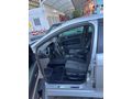 2011 model Ford Focus 1.6 otomatik Benzin-LPG