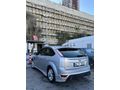 2011 model Ford Focus 1.6 otomatik Benzin-LPG