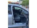 2011 model Ford Focus 1.6 otomatik Benzin-LPG