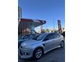 2011 model Ford Focus 1.6 otomatik Benzin-LPG