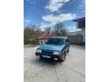 Sahibinden Tofaş Kartal SLX 1993 Model