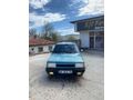 Sahibinden Tofaş Kartal SLX 1993 Model