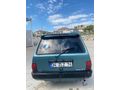 Sahibinden Tofaş Kartal SLX 1993 Model