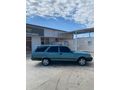 Sahibinden Tofaş Kartal SLX 1993 Model
