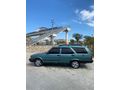 Sahibinden Tofaş Kartal SLX 1993 Model