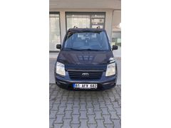 Sahibinden Ford Tourneo Connect 1.8 TDCI Deluxe 2012 Model 