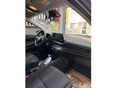 Sahibinden Hyundai i20 1.4 MPI Jump 2024 Model