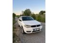 Sahibinden Fiat Albea 1.4 Fire Active 2007 Model 